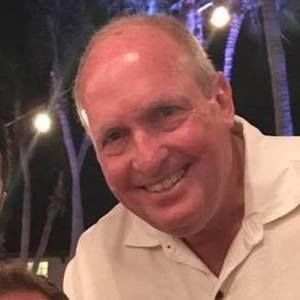 Meet your Posher, Steve